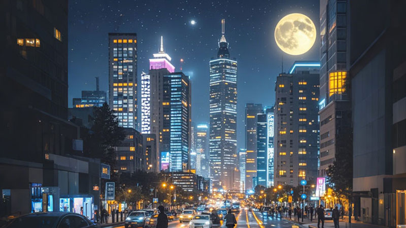 汉克BS-301：先进冲压技术引领清洁生产与精密制造