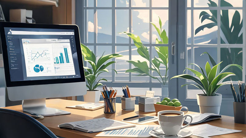 高阻尼润滑脂：从减震降噪原理到工业润滑应用全解析