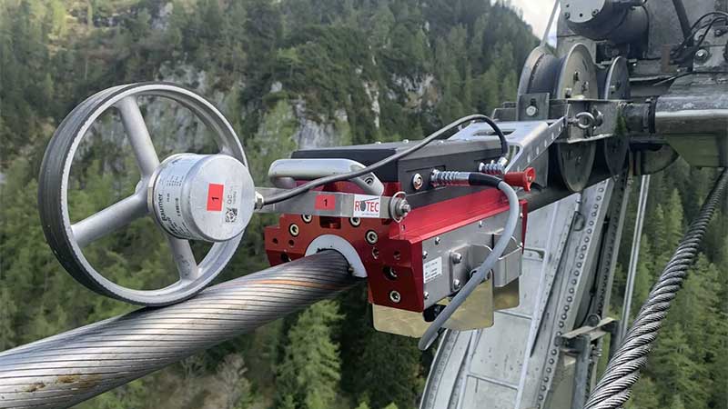 二硫化钨润滑脂:延长设备寿命的隐形功臣